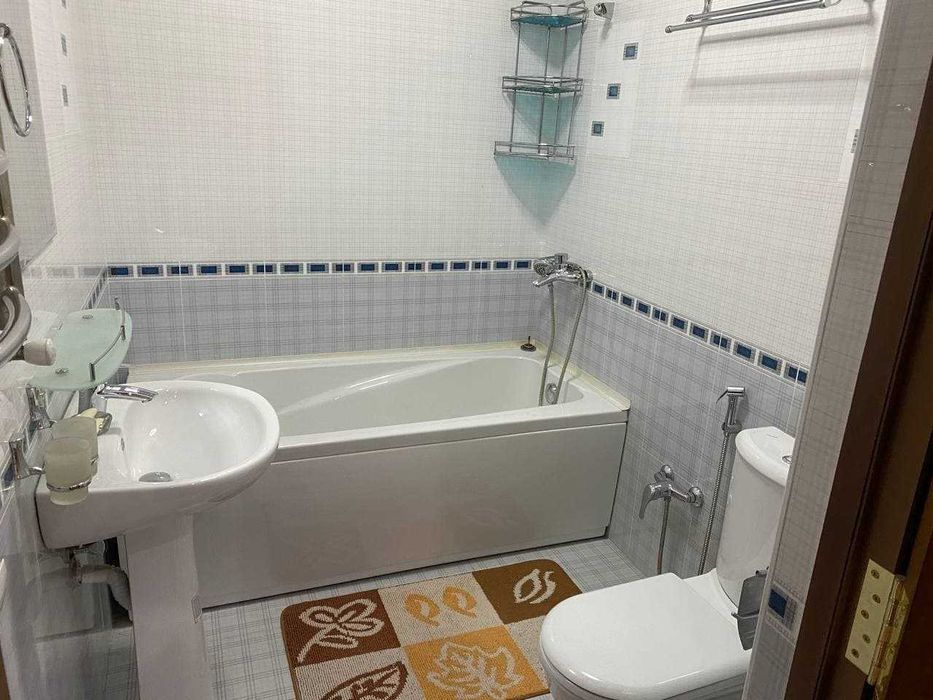 Сдается Габус Тарас шевченко