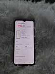 TCL 40 nxtpaper 5G телефон,