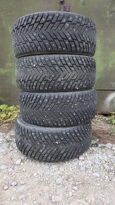 Продам автомашины зимние.