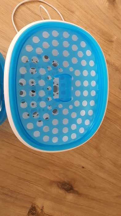Vand sterilizator biberoane Noriel bebe