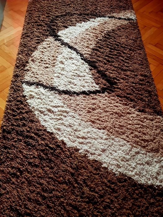 Set covoare dormitor