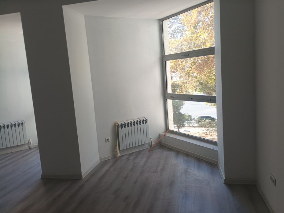 Сдам под офис Чиланзар с мебелью и без мебели