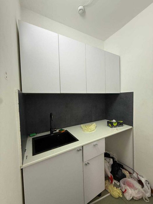 Коммерческое помещение под любой бизнес. Гламур. Вдоль дороги. TL