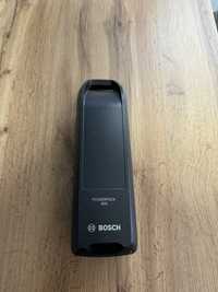 Baterie/Acumulator Bosch 400Wh