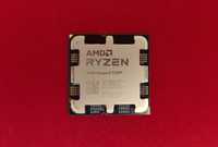 AM5: Ryzen 5 7500F и ново дъно ASRock B650 с WiFI /опция 32GB DDR5 RAM