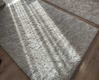 Шаги килим