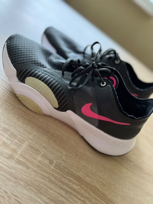 Мъжки маратонки nike