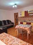 60 m²,Radu Negru,Ap 2 cam,et 1,confort 1,decomandat,mobilat