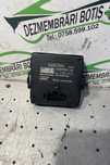 Modul Gateway 3Q0907530AL Volkswagen VW Passat B8