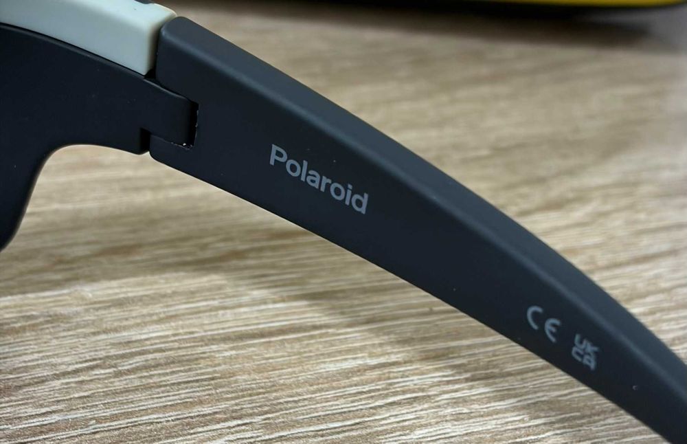 Слънчеви очила Polaroid PLD 2135/S