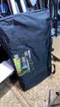 Раница за автомобил- 120L Auto Rucksack