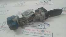 contact plus cheie  ford focus 2 2006