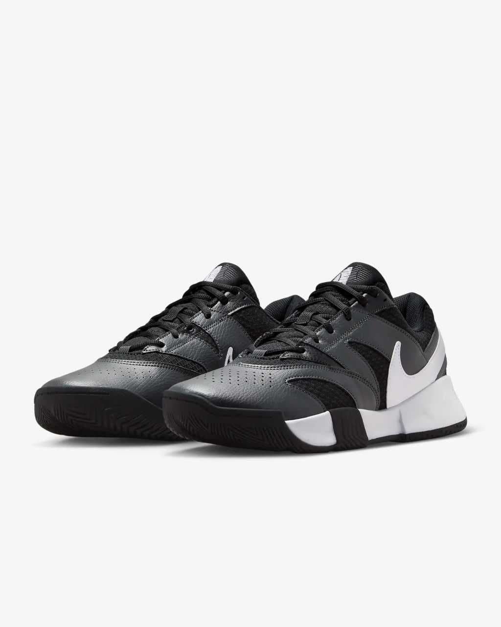 NikeCourt Lite 4