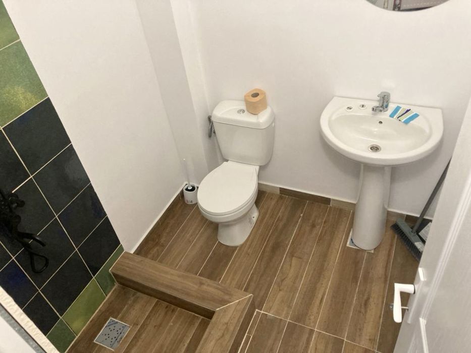 Cazare în regim hotelier-apartamente 1-3 cam Iași, Palas-Iulius Mall