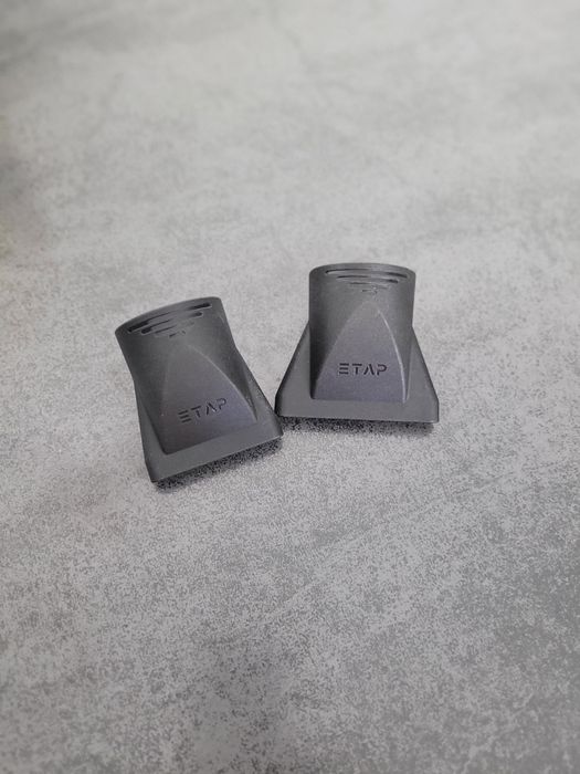 Uscator de par Rovra Etap 2500W