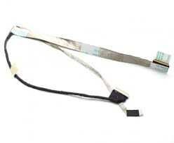 Cablu dispay, LVDS, laptop, dezmembrez