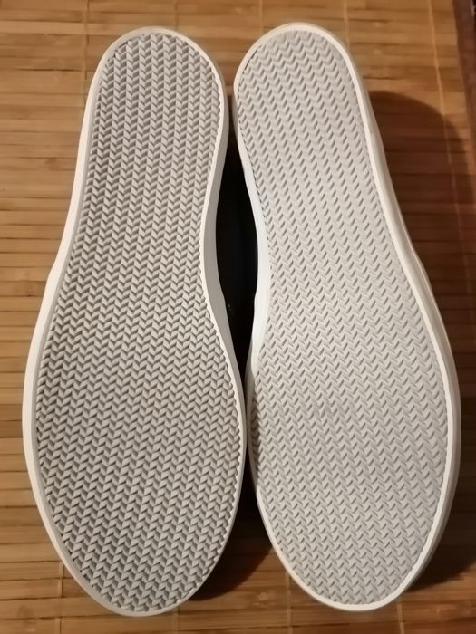 Lacoste гуменки.