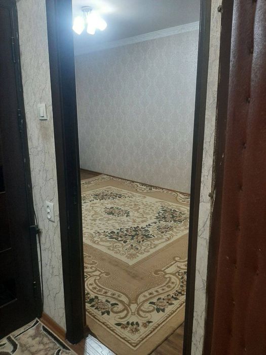 Чиланзар 9 квартал ор-р "Дармон-сервис"