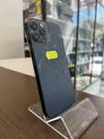 iPhone 12 Pro / 256GB / 90% / Garantie 12 luni