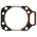garnitura chiulasa Fendt seria 300 500
