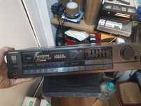 Technics pt piese sau restaurare