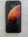 Redmi 6 pro Б/У в хорошем состоянии