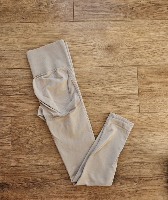 Спортни клинчета SMFIT, Peach Pump и други