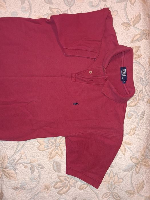 Vând haine bărbați