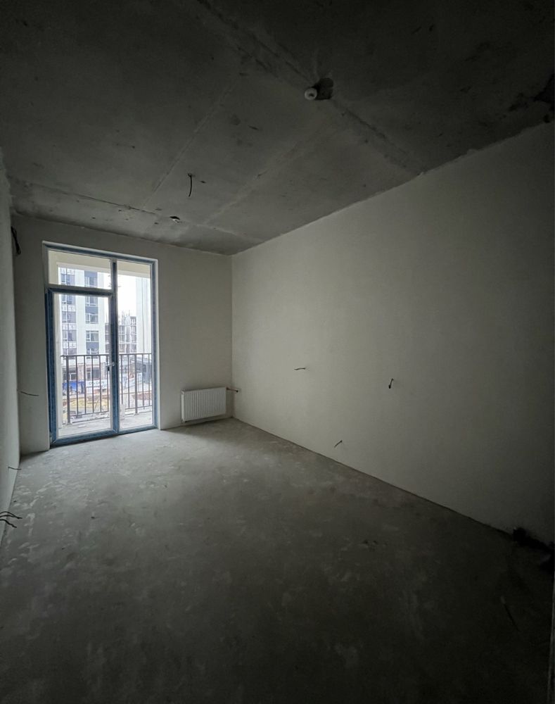 NRG jomiy Murod Building Ang ARZON ga tayyor