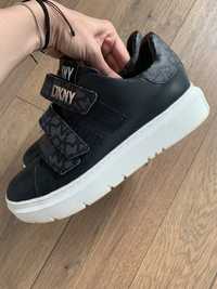 Sneakers DKNY marimea 40,5