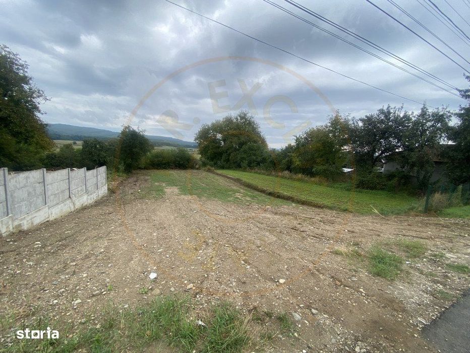 Teren intravilan+extravilan 6000 mp Loc.Micesti,Jud. Arges.Comision 0%