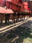 Vand freza Maschio Gaspardo 4000