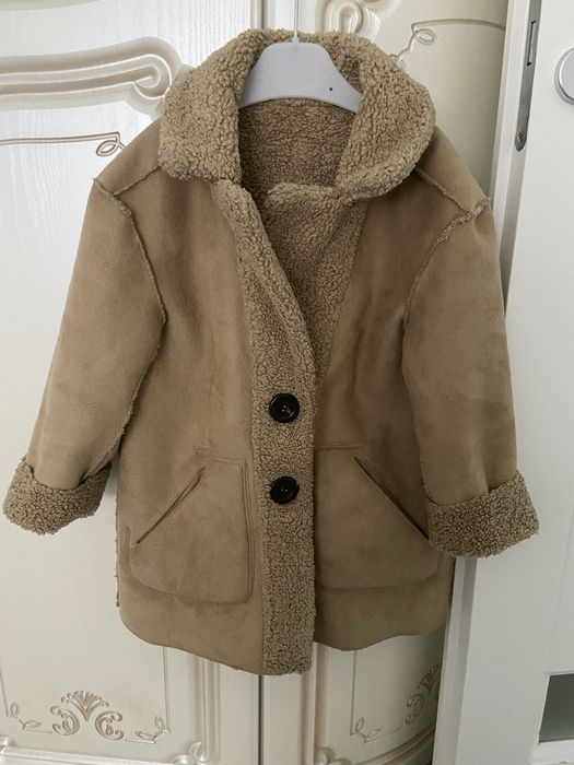 Cojocel copii 3-4 ani