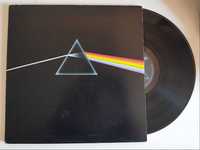 Discuri Vinil LP : Pink Floyd si Bob Dylan