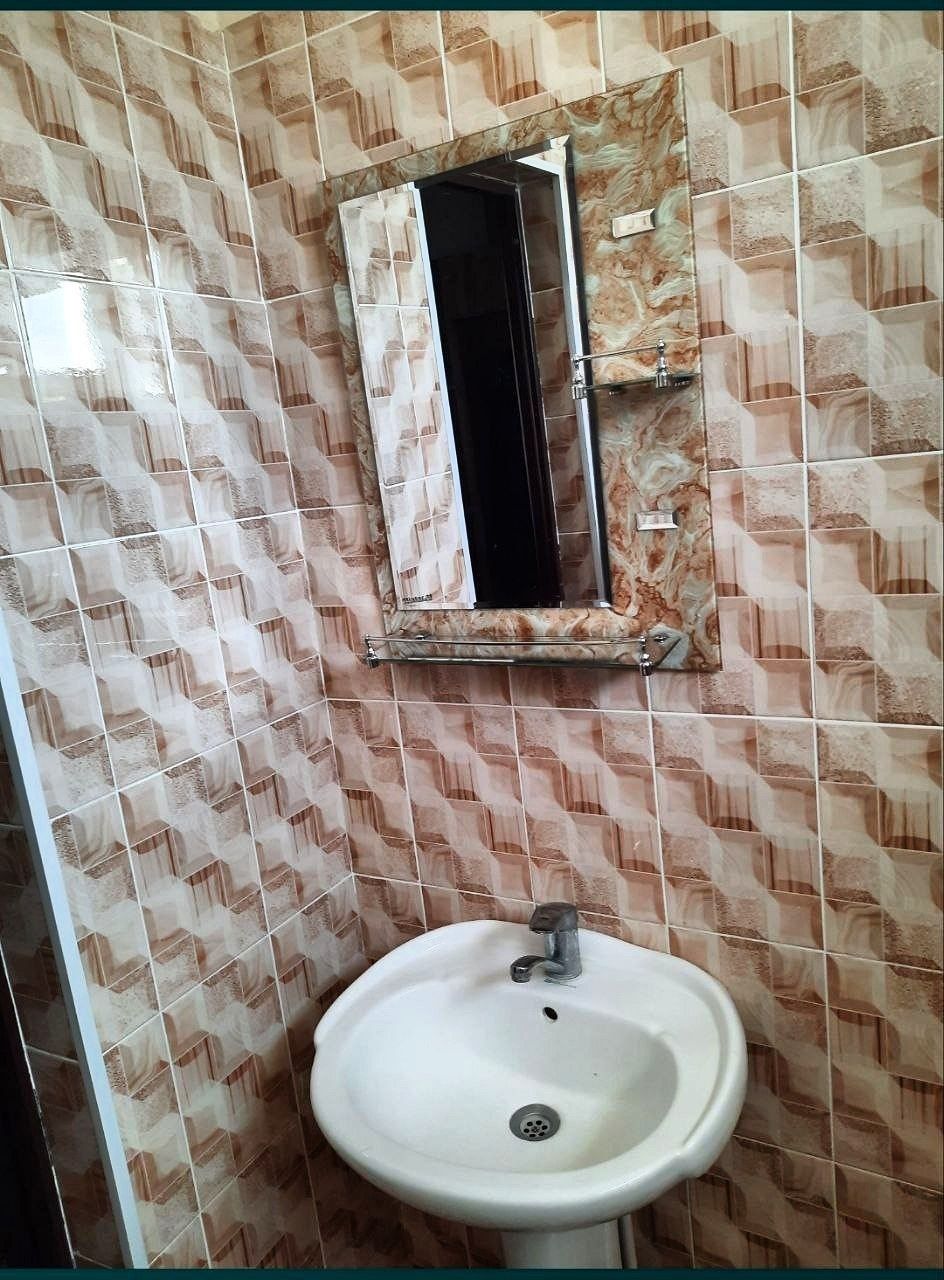 Ижарага квартира