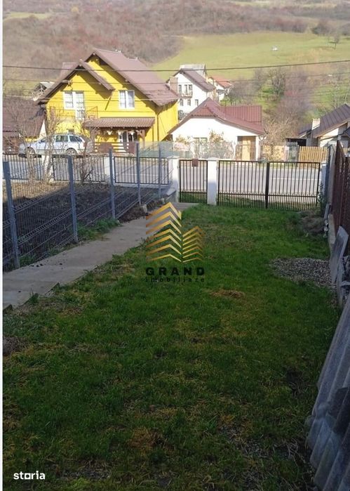 Casa De Vanzare Jelna | 58.000 Euro |