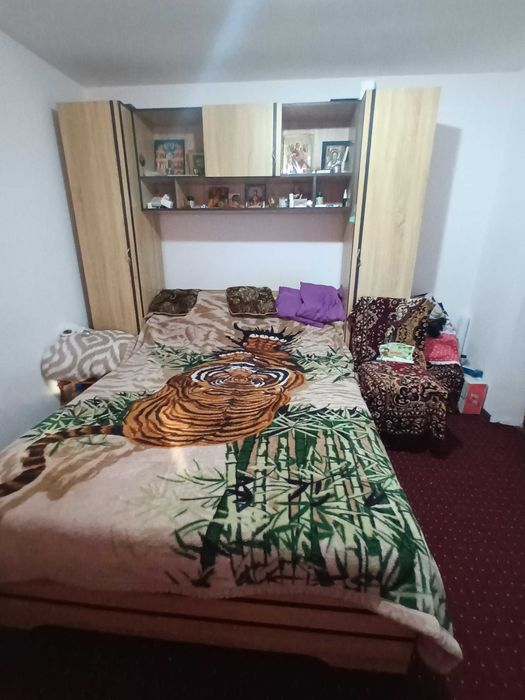 Casa de vanzare P+P1+M