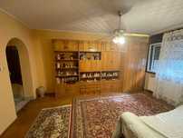Apartament 2 camere, Micro 15 zona Ravensburg (centru sanguin)