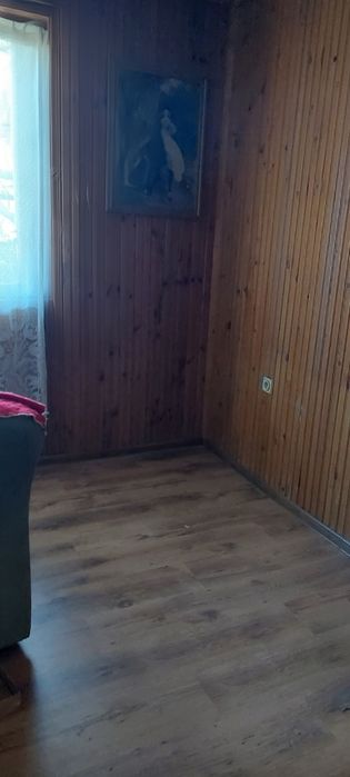 Вила в с.Церово (Пазарджишко)