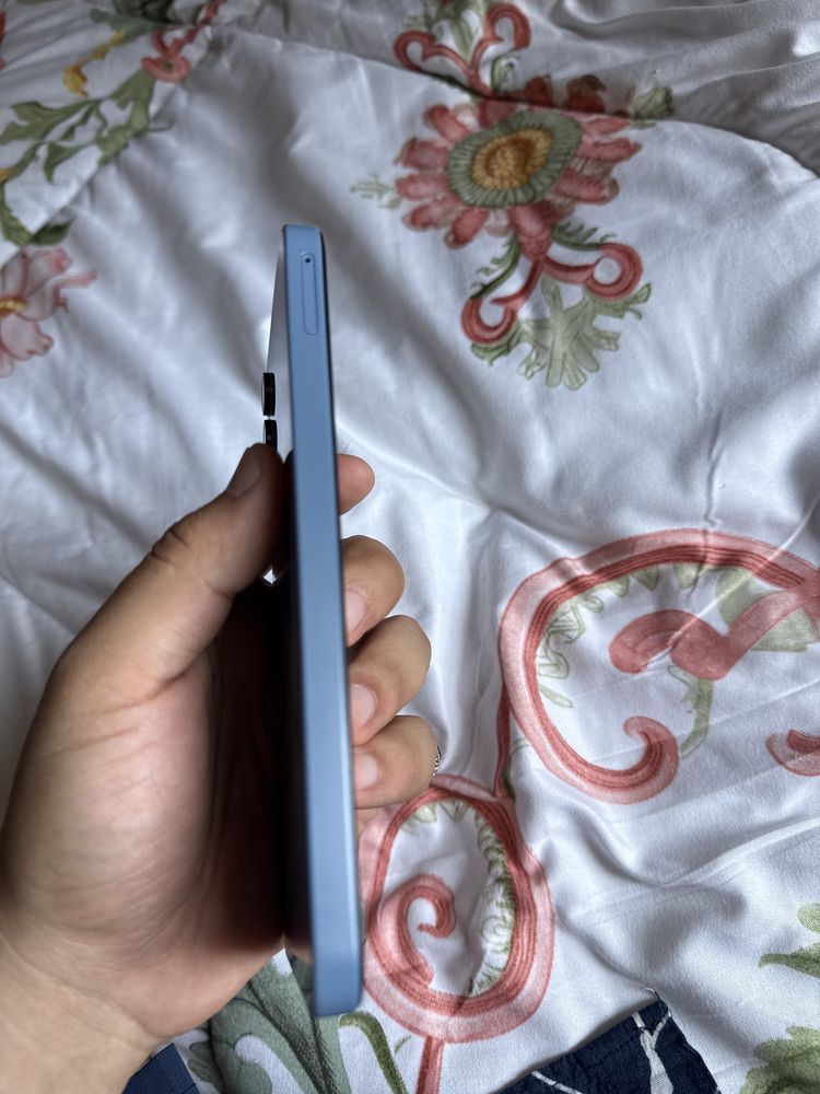 Samsung galaxy A15 6/128 kafolat bn