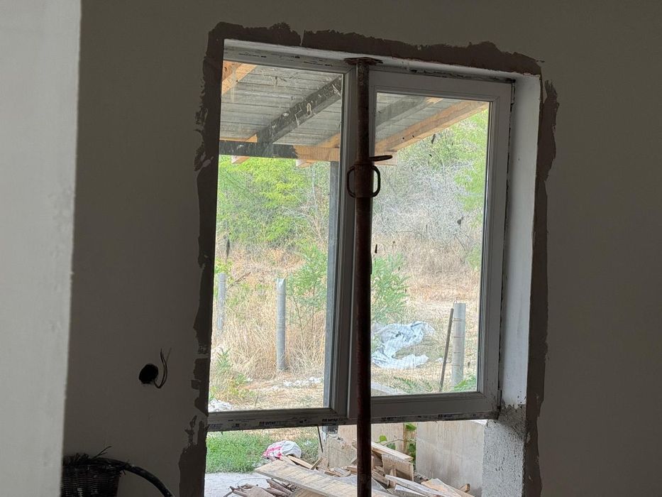 Geam termopan diverse dimensiuni