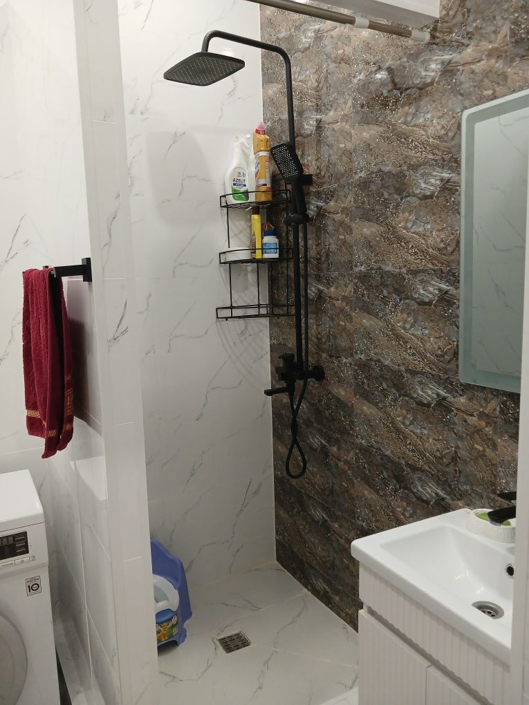 Продам 4ком квартиру
