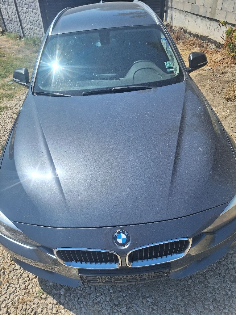 На части:бмв ф31,bmw f31,143,184,318д,320д