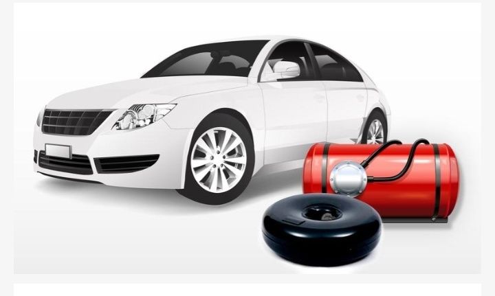 ГБО ремонт и обслуживание!!! Автогаз ремонт,обслуживание и установка!!