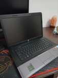 Vand pc gaming + laptop