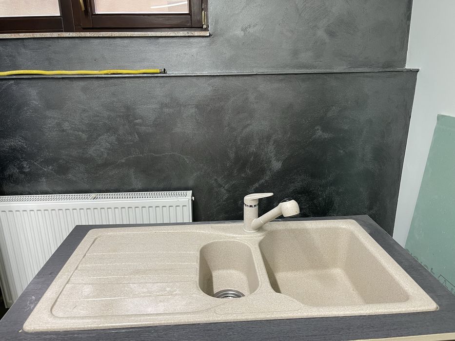 Chiuveta Franke 970x500