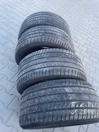 Anvelope runflat Bridgestone Alenza