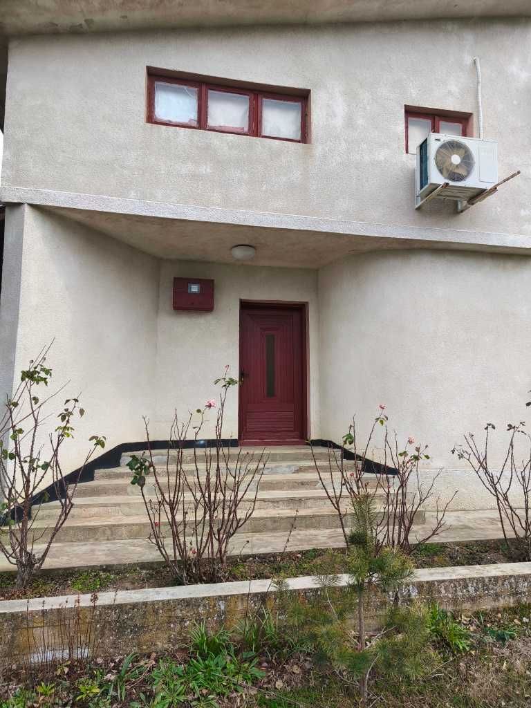 Продава се Къща в с. Ценович, Област Силистра - 120 кв.м за 319 €/кв.м - Снимка #2
