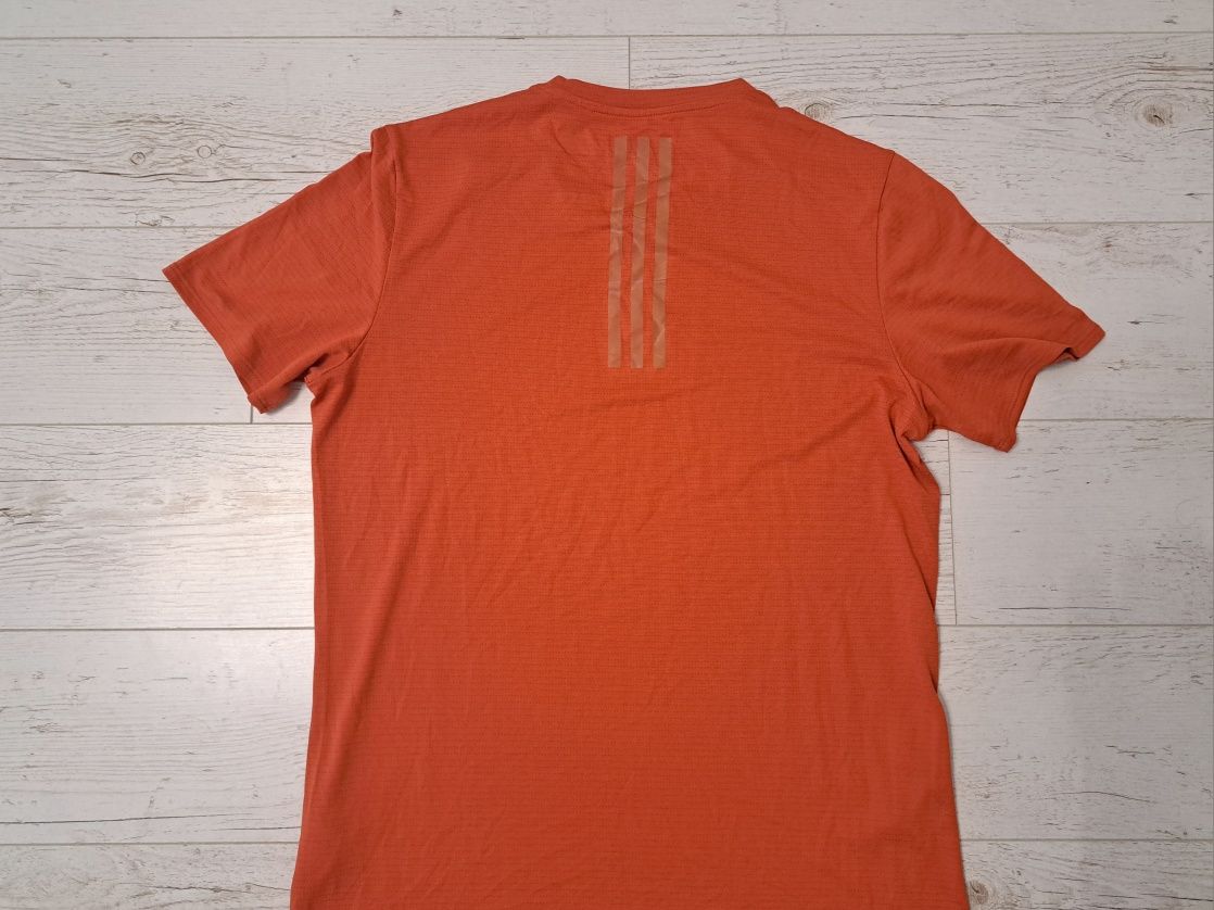 Adidas-Ориг.тениска