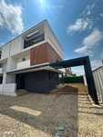 Vila Pipera Matei Millo - Amata Residence COMISION 0%